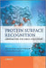 Protein Surface Recognition: Approaches for Drug Discovery by Ernest Giralt