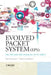Evolved Packet System (EPS): An Optimum Design Approach by Pierre Lescuyer