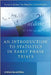 An Introduction to Statistics in Early Phase Trials by Steven Julious