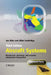 Aircraft Systems: Mechanical, Electrical and Avionics Subsystems Integration by Ian Moir