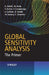 Global Sensitivity Analysis: The Primer by Andrea Saltelli