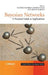 Bayesian Networks: A Practical Guide to Applications by Olivier Pourret
