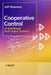Cooperative Control of Distributed Multi-Agent Systems by Jeff Shamma
