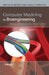 Computer Modeling in Bioengineering: Theoretical Background, Examples and Software by Milos Kojic
