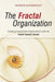 The Fractal Organization: Creating Sustainable Organizations with the Viable System Model by Patrick Hoverstadt