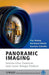 Panoramic Imaging: Sensor-Line Cameras and Laser Range-Finders by Fay Huang