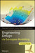Engineering Design Via Surrogate Modelling: A Practical Guide by Alexander Forrester