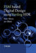 Fsm-Based Digital Design Using Verilog Hdl [With CDROM] by Peter Minns