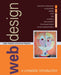 Web Design: A Complete Introduction by Nigel Chapman