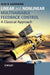 Linear and Nonlinear Multivariable Feedback Control: A Classical Approach by Oleg Gasparyan
