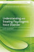 Understanding and Treating Psychogenic Voice Disorder: A CBT Framework by Peter Butcher