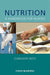 Nutrition by Carolyn Best
