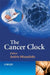 The Cancer Clock by Sotiris Missailidis