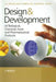 Design & Development of Biological, Chemical, Food and Pharmaceutical Products by Johannes A. Wesselingh