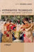 Hyphenated Techniques In Grape And Wine Chemistry by Riccardo Flamini