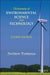 Dictionary of Environmental Science and Technology by Andrew Porteous