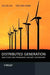 Distributed Generation: Induction and Permanent Magnet Generators by Loi Lei Lai