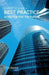 Market Research Best Practice: 30 Visions for the Future by Esomar