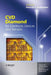 CVD Diamond for Electronic Devices and Sensors by Ricardo S. Sussmann