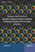 Principles and Practice of Variable Pressure: Environmental Scanning Electron Microscopy (VP-Esem) by Debbie Stokes