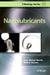 Nanolubricants by Jean Michel Martin