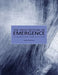 The Architecture of Emergence: The Evolution of Form in Nature and Civilisation by Michael Weinstock
