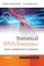 Statistical DNA Forensics: Theory, Methods and Computation by Wing Kam Fung
