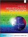 Handbook of High-Resolution Spectroscopy by Martin Quack