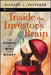 Inside the Investor's Brain: The Power of Mind Over Money by Richard L. Peterson