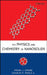 The Physics and Chemistry of Nanosolids by Frank J. Owens