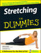 Stretching for Dummies by LaReine Chabut