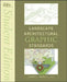Landscape Architectural Graphic Standards by Leonard J. Hopper