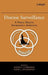 Disease Surveillance: A Public Health Informatics Approach by Joseph S. Lombardo
