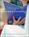 Fundamentals of Menu Planning by Paul J. McVety