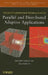 Advanced Computational Infrastructures for Parallel and Distributed Adaptive Applications by Manish Parashar