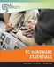 Wiley Pathways Personal Computer Hardware Essentials by David Groth