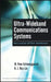 Ultra-Wideband Communications Systems: Multiband OFDM Approach by W. Pam Siriwongpairat