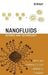 Nanofluids: Science and Technology by Sarit K. Das
