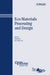 Eco-Materials Processing and Design by Koji Watari