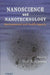 Nanoscience and Nanotechnology: Environmental and Health Impacts by Vicki H. Grassian