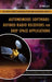 Autonomous Software-Defined Radio Receivers for Deep Space Applications by Jon Hamkins