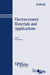 Electroceramic Materials and Applications by Robert W. Schwartz
