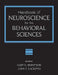 Handbook of Neuroscience for the Behavioral Sciences, 2 Volume Set by Gary G. Berntson