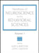 Handbook of Neuroscience for the Behavioral Sciences, Volume 1 by Gary G. Berntson