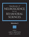 Handbook of Neuroscience for the Behavioral Sciences, Volume 2 by Gary G. Berntson
