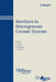 Ceramic Transactions V191 by Cook