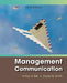 Management Communication by Arthur H. Bell