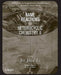 Name Reactions in Heterocyclic Chemistry II by Jie Jack Li