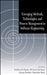 Emerging Methods, Technologies and Process Management in Software Engineering by Andrea De Lucia
