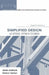 Simplified Design of Steel Structures by James Ambrose